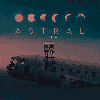 Astral Tribe