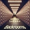 Backrooms #1