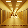 Backrooms #2