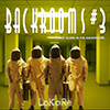 Backrooms #3