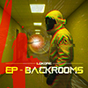 Backrooms #4