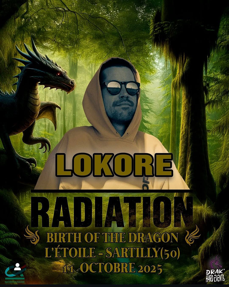 Radiation